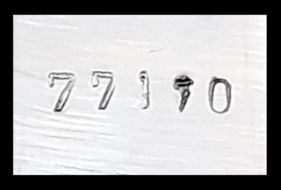 RARISSIME ENSEMBLE DE LA STASI: DAGUE RDA + CADRE DE RÉCOMPENSE + KÉPI, ALLEMAGNE DE LEST, ORIGINAL
