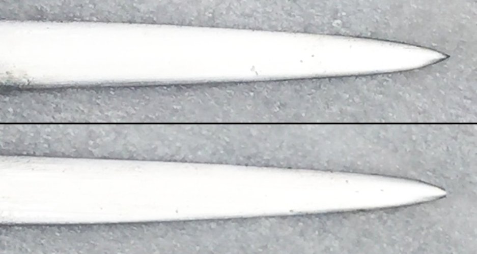 Rarissime ÉPÉE BELGE de GÉNÉRAL Luxe LEOPOLD II M1845 XIX Original