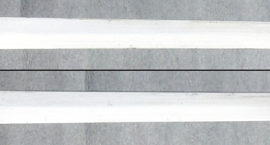 Rarissime ÉPÉE BELGE de GÉNÉRAL Luxe LEOPOLD II M1845 XIX Original