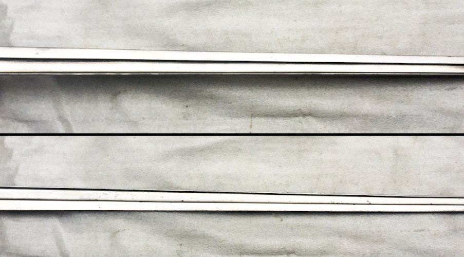 RARISSIME & MASSIF SABRE PALASH FRANCAIS DOFFICIER DE CAVALERIE DE LIGNE, MOD. 1882, XIX, ORIGINAL