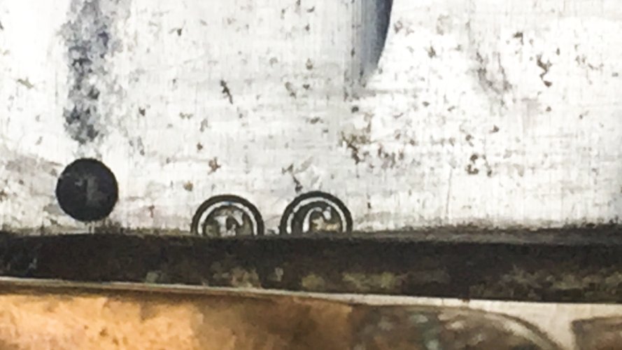 RARISSIME & MASSIF SABRE PALASH FRANCAIS DOFFICIER DE CAVALERIE DE LIGNE, MOD. 1882, XIX, ORIGINAL