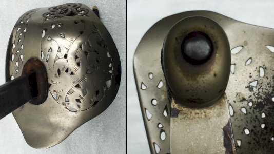 dot