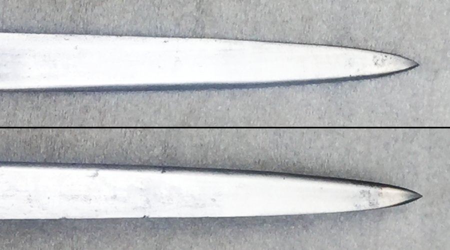 RARISSIME SABRE CAVALERIE BRITANNIQUE / ANGLAIS '' WILKINSON CHELSEA '' + NOM : C.E. LEVICK ORIGINAL