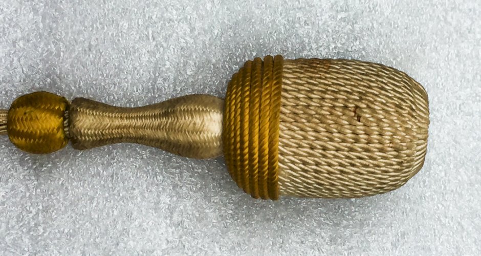 RARISSIME SABRE DE LUXE PRUSSIEN OFFICIER SUPÉRIEUR, DORURE, TETE DE LION, ARTILLERIE, XIX, ORIGINAL