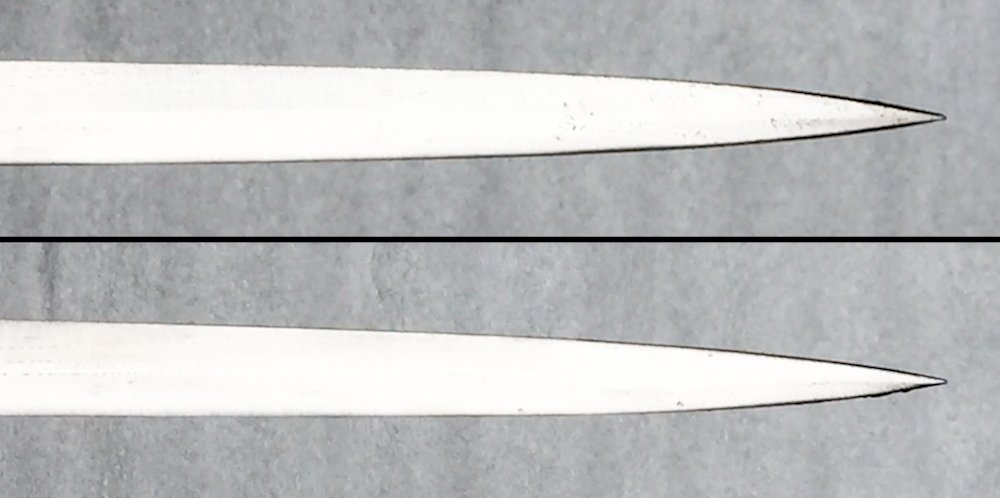 RARISSIME & SUBLIME ÉPÉE BELGE DE MÉDECIN MILITAIRE M.1845 LEOPOLD II XIX ORIGINAL