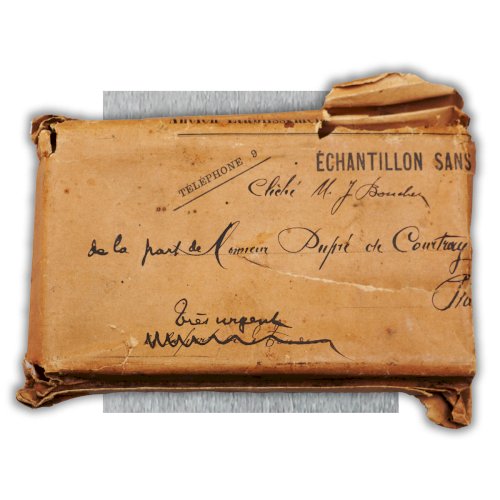 RARISSIME & SUPERBE BICORNE BELGE, ETAT MAJOR, FILE DORÉ, POUR OFFICIER, FIN XIX, ORIGINAL