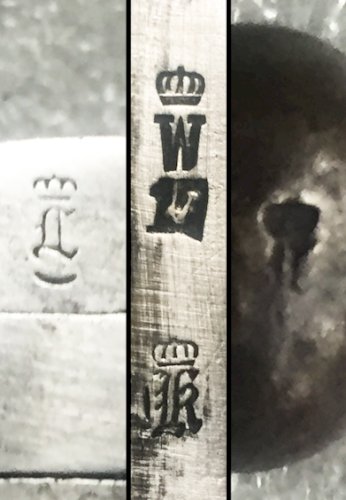 RARISSIME & SUPERBE GLAIVE / BAIONNETTE ALLEMANDE, PRUSSIENNE, H.MUNDLOS & C°, WW1, ORIGINAL