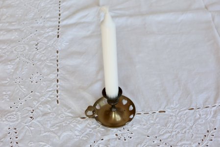 dot
