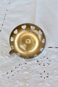 dot