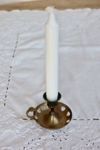 dot