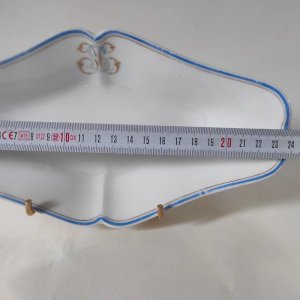 dot