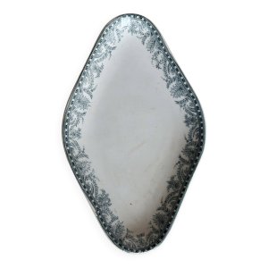 dot