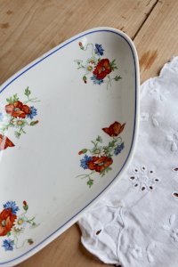 dot