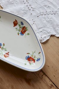 dot