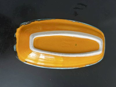 dot