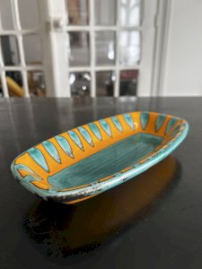 dot