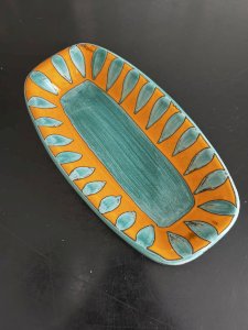 dot