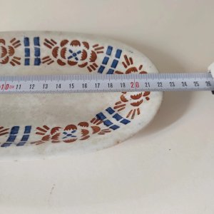 dot