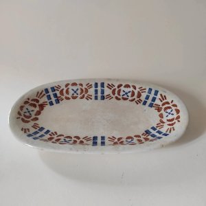 dot