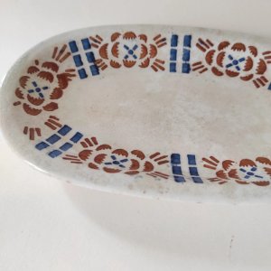 dot