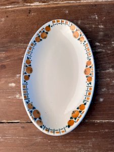 Ravier Saint Amand Céranord model Cotentin