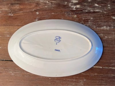 dot