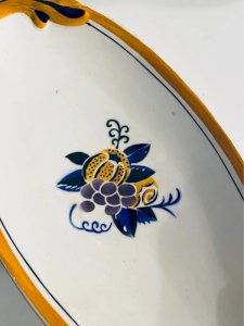 dot