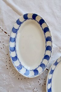 dot
