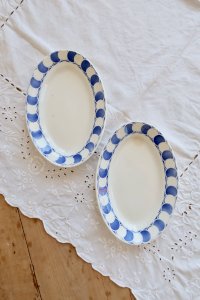 dot