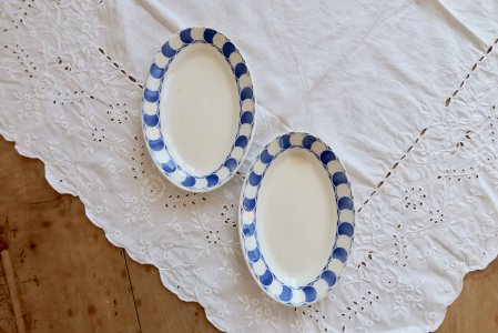 dot