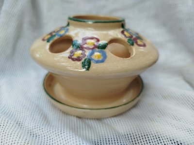 dot