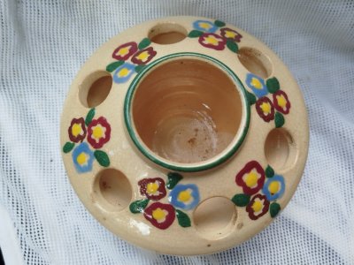 dot
