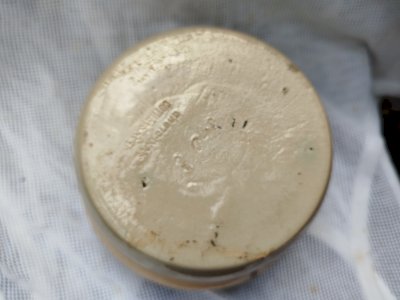 dot