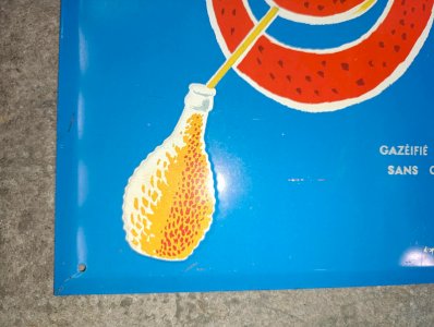 dot