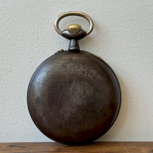 dot