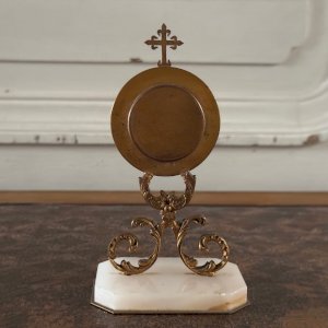 dot