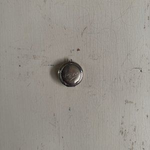 dot