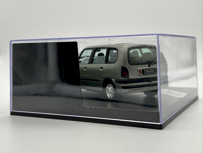 Renault Espace 1/43