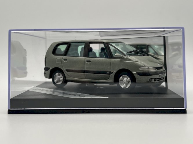 Renault Espace 1/43