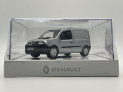 Renault Kangoo 1/43 Norev