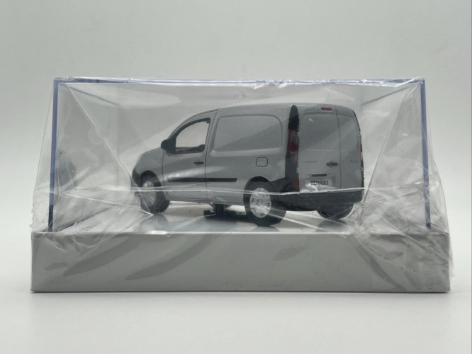 Renault Kangoo 1/43 Norev