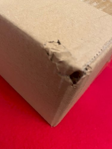 Renault Megane 2 Ph.2 Renault F1 Team Edition (2006) 1/18 Ottomobile