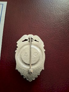 dot