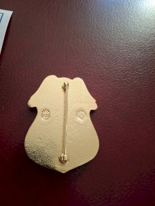 dot