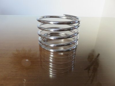 dot
