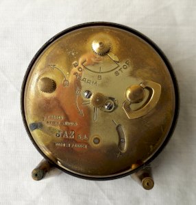 dot