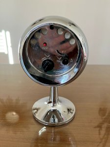 dot