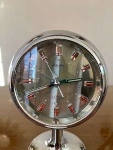 dot
