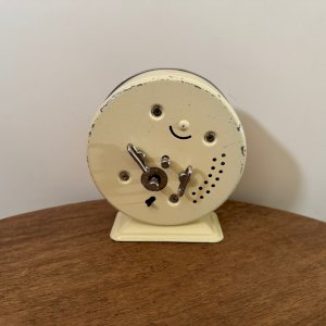 dot