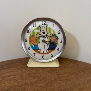 dot